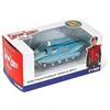 Corgi Cc96308 Captain Scarlet Classico, Veicolo da Inseguimento dello Spettro Spv Tv e Film