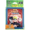 Panini Editore - Collezionabili, Multicolore (524696000000)