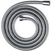 Hansgrohe Flessibile Doccia Hansgrohe Metaflex da 1,60 m | 28266000