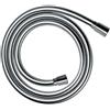 Hansgrohe Tubo Flessibile Doccia Hansgrohe Isiflex da 2,00 m | 28274000
