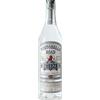 Portobello Road Distillery Gin N°171 - Formato: 70 cl