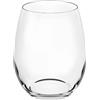 VILLEROY & BOCH Set 4 Bicchieri Acqua Entrée