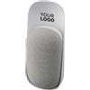Speaker wireless in ABS riciclato Rumi personalizzate o neutre