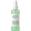 Mario Badescu Facial Spray W/Aloe, Cucumber & Green Tea 118ml