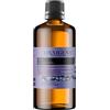 Oxxigena - Olio di Vinaccioli Puro al 100%, Confezione da 1000 ml, Olio ad Azione Antiossidante, Ideale sulla Pelle per un Effetto Rassodante, Tonificante e Anti-aging