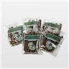 FARVISAN Srl Liquirizia rx bustine 20g