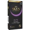 NOVA ARGENTIA Srl IND. FARM AKUEL SKIN ELITE 5+1PZ
