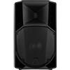 RCF ART 715A MK5 Cassa Attiva Diffusore 2 vie 1400W 129db XBOOST Live Dj Set