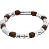 Uno de 50 Bracciale Uno De 50 PUL2586MARMTL0L
