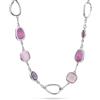 Boccadamo Collana Donna Boccadamo Crisette XGR744