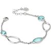 Boccadamo Bracciale Donna Boccadamo Crisette XB1043