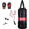 Ben Lee Set da Boxe per Bambini