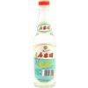 Bo Time Narcissus Aceto di Riso - 250 ml