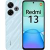 Xiaomi Redmi 13 6+128GB 6.79" Ocean Blue EU