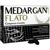 SHEDIR PHARMA Srl Unipersonale Medargan Flato 30 Compresse