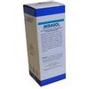 BIOGROUP SpA SOCIETA' BENEFIT MIRAGOL GTT 50ML