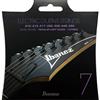 Ibanez IEGS71 Corde