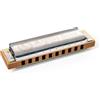 HOHNER Marine Band Classic Harmonica Db