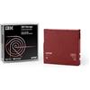 IBM 01PL041 DC ULTRIUM8 LTO8 senza etichetta 12-30TB 960m