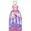 Disney Princess Hasbro Disney Princess Personaggi Collezionabili Secret Styles