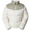 THE NORTH FACE - PIUMINO M SAIKURU JACKET