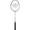 Dunlop Sports Carlton Racchetta da Badminton VELOCITEX V410