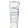 Bioderma Atoderm Intensive Eye 100 ml