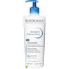 Bioderma Atoderm Creme Ultra 500 ml