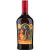 Strega Alberti STREGA Liquore al cioccolato