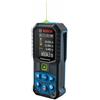 BOSCH Telemetro laser GLM 50-27 CG