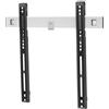 One For All Supporto da Parete per TV (WM6411)