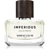 Miraculum Imperious 50 ml