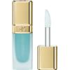 Dolce&Gabbana Oil Lip Plumper 7 ml