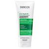 Vichy Dercos Anti-Dandruff Conditioner 200 ml