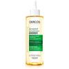 Vichy Dercos Water to Foam Shampoo 200 ml