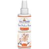 Helan SOLE BIMBI Latte Solare Spray SPF50+ - Risparmia il 10% con codice: helan0626 100 ml