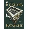 Mondadori Katabasis