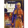 Star Comics Vinland saga (Vol. 5)