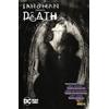 PANINI SPA Sandman presenta: Death (Vol. 1)