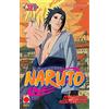 PANINI SPA Naruto. Il mito (Vol. 38)