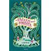 EL Le ragazze della foresta