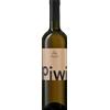 Cantina Burggräfler Cuvée Bianco PIWI 2024 0.75l