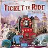 Days Of Wonder Ticket to Ride Map Collection: Volume 1 - Asia