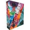 Asmodee Unlock! Enchanted Adventures