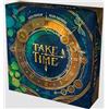 Libellud Take Time