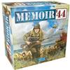 Days of Wonder Memoir '44 (Refresh)
