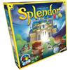 Asmodee Splendor Kids