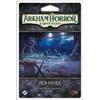Fantasy Flight Film Fatale - Arkham Horror: Il Gioco di Carte LCG