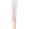 Diego dalla palma Plump My Lips Balsamo Labbra Volumizzante 10 ml