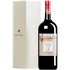 SAN FELICE Magnum 1,5 litri chianti classico "san felice" docg in astuccio